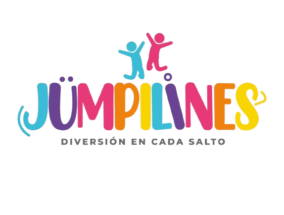 Jumpilines